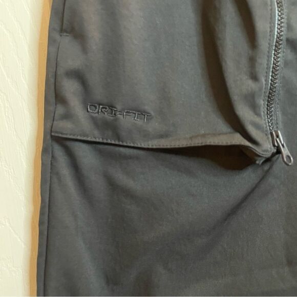 Nike Tech Pack Utility Pants size Medium - Picture 5 of 9